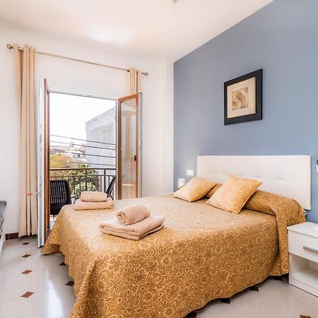 Apartamento Socorro 39-1 Felanitx Exterior foto
