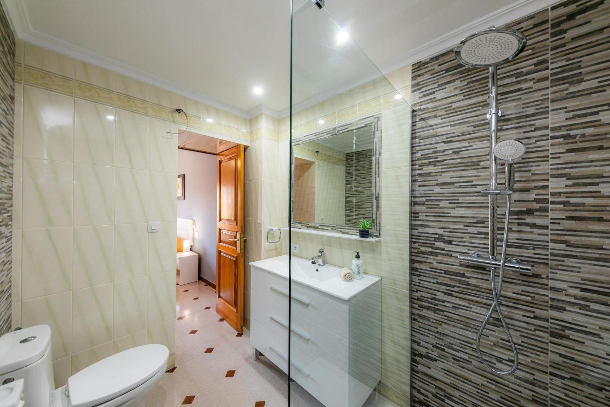 Apartamento Socorro 39-1 Felanitx Exterior foto